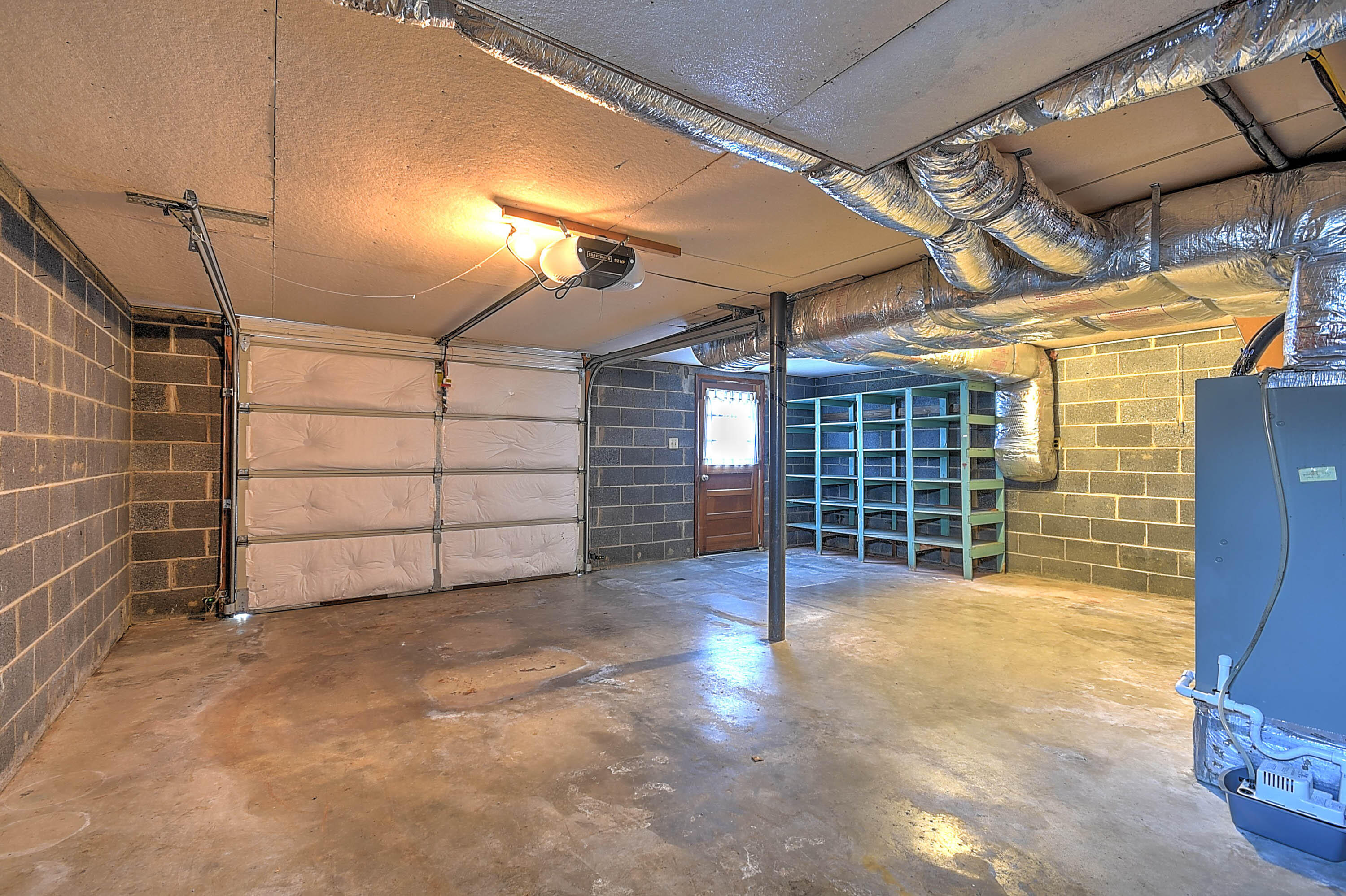 748 Old Jonesboro Road Bristol, TN 37620 - Photo 36 of 42 Old Jboro-32