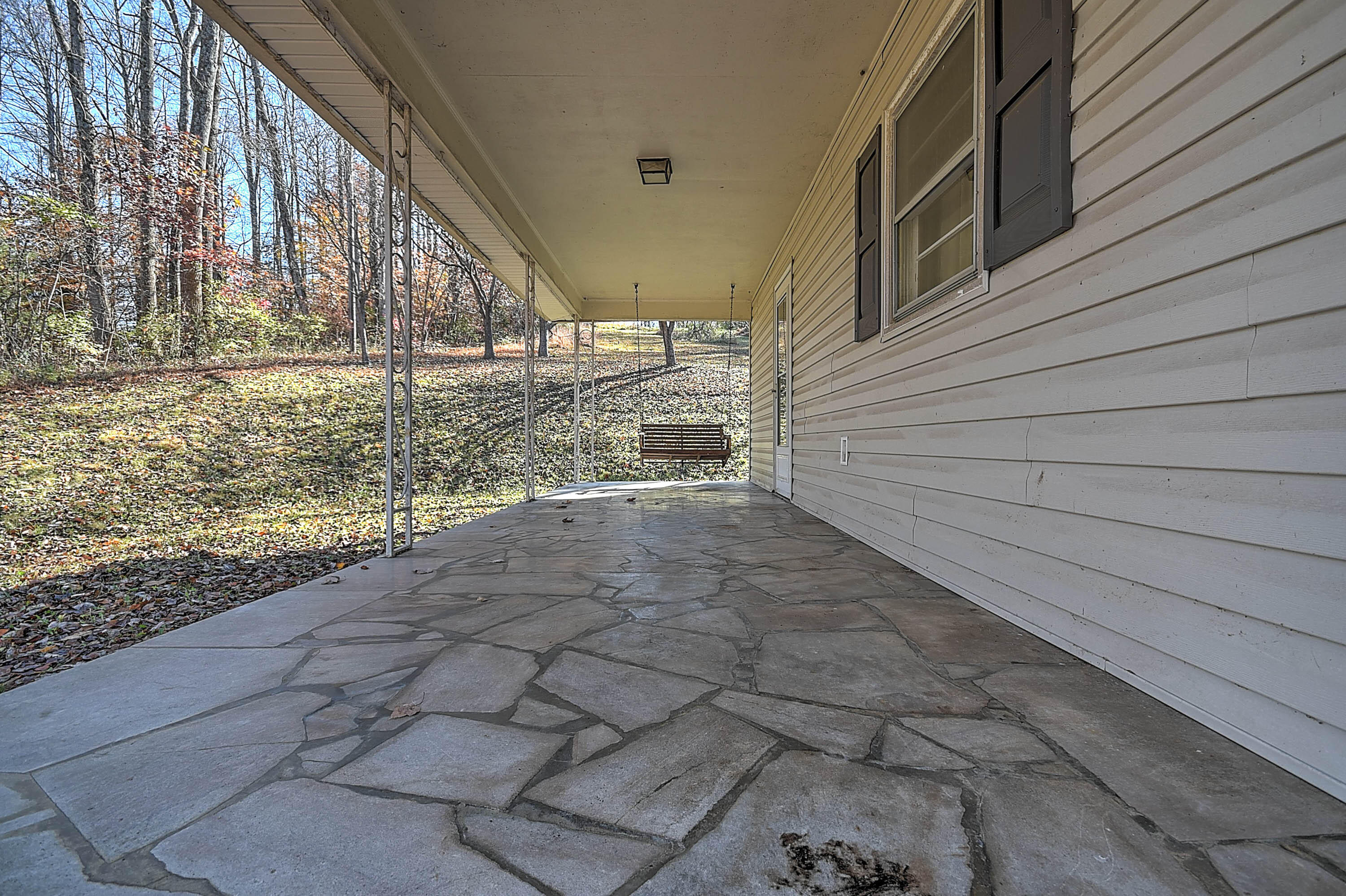 748 Old Jonesboro Road Bristol, TN 37620 - Photo 37 of 42 Old Jboro-33