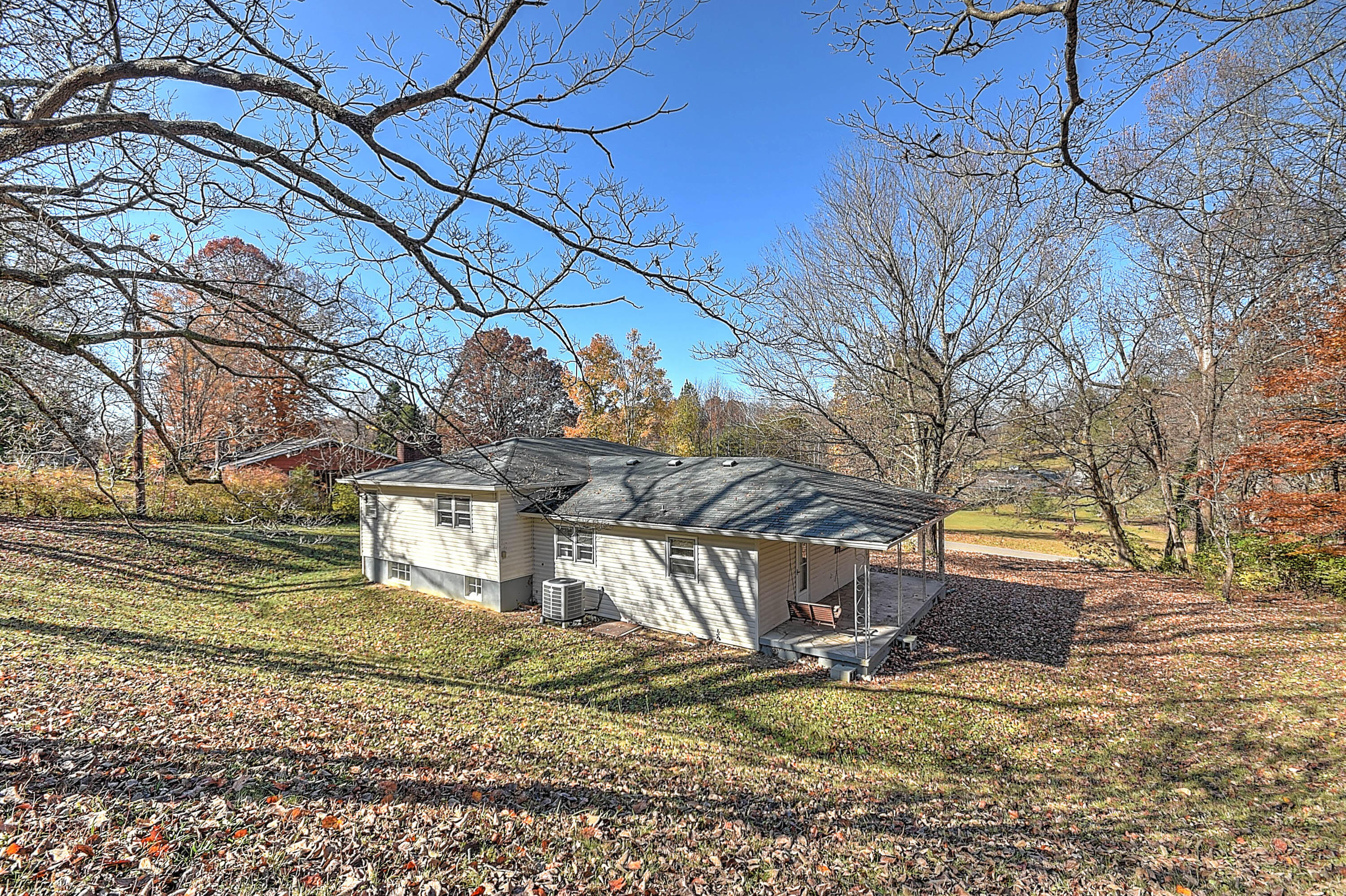 748 Old Jonesboro Road Bristol, TN 37620 - Photo 40 of 42 Old Jboro-36