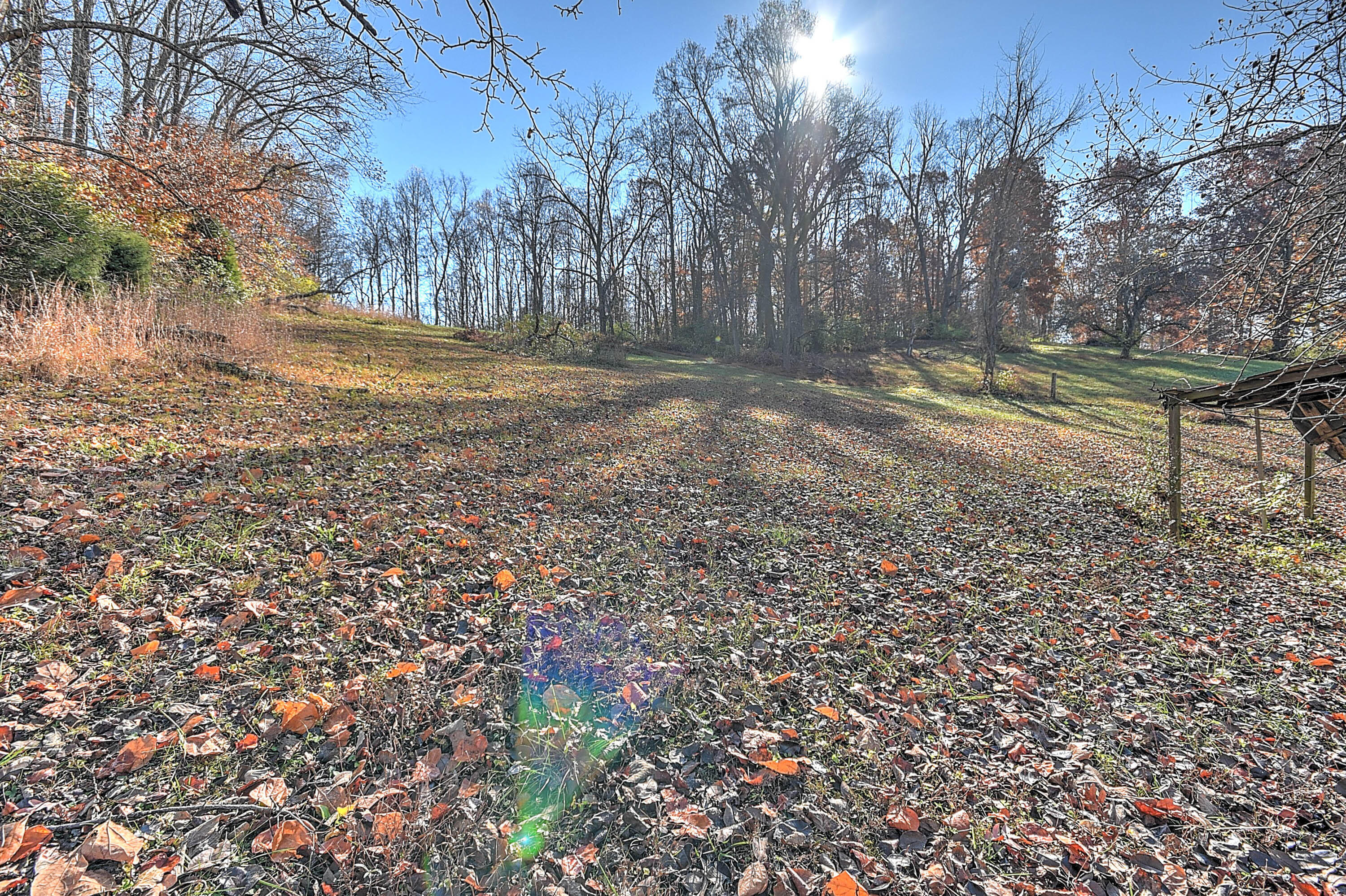 748 Old Jonesboro Road Bristol, TN 37620 - Photo 41 of 42 Old Jboro-37