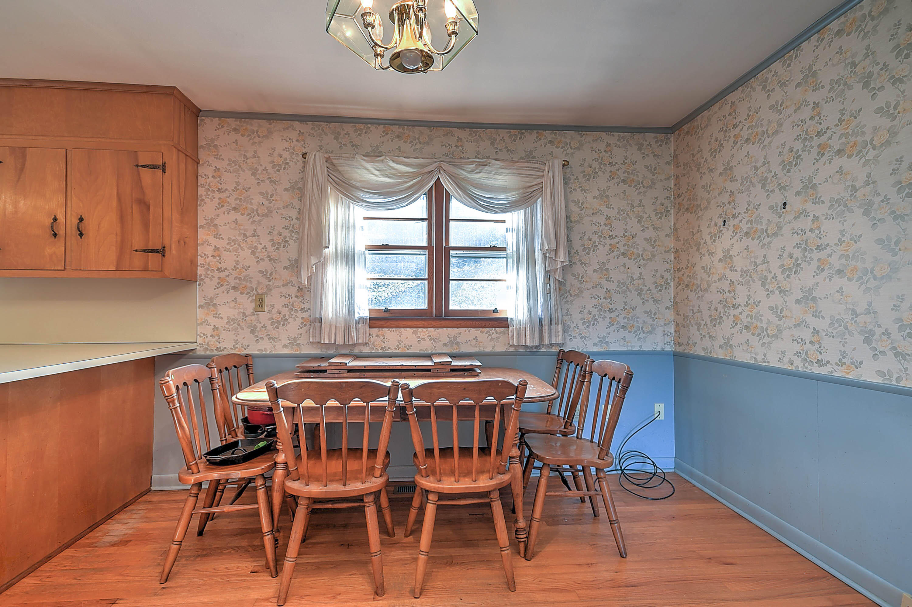 748 Old Jonesboro Road Bristol, TN 37620 - Photo 10 of 42 Old Jboro-9