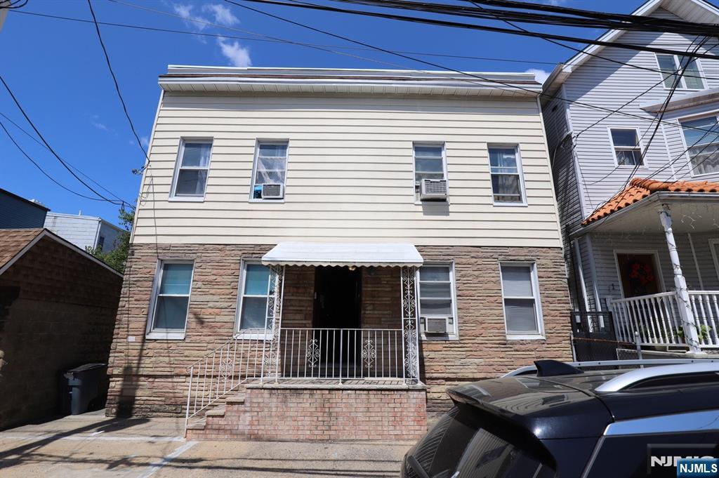 9 Maple Street, Unit 2L Kearny, NJ 07032 - Photo 1 of 28