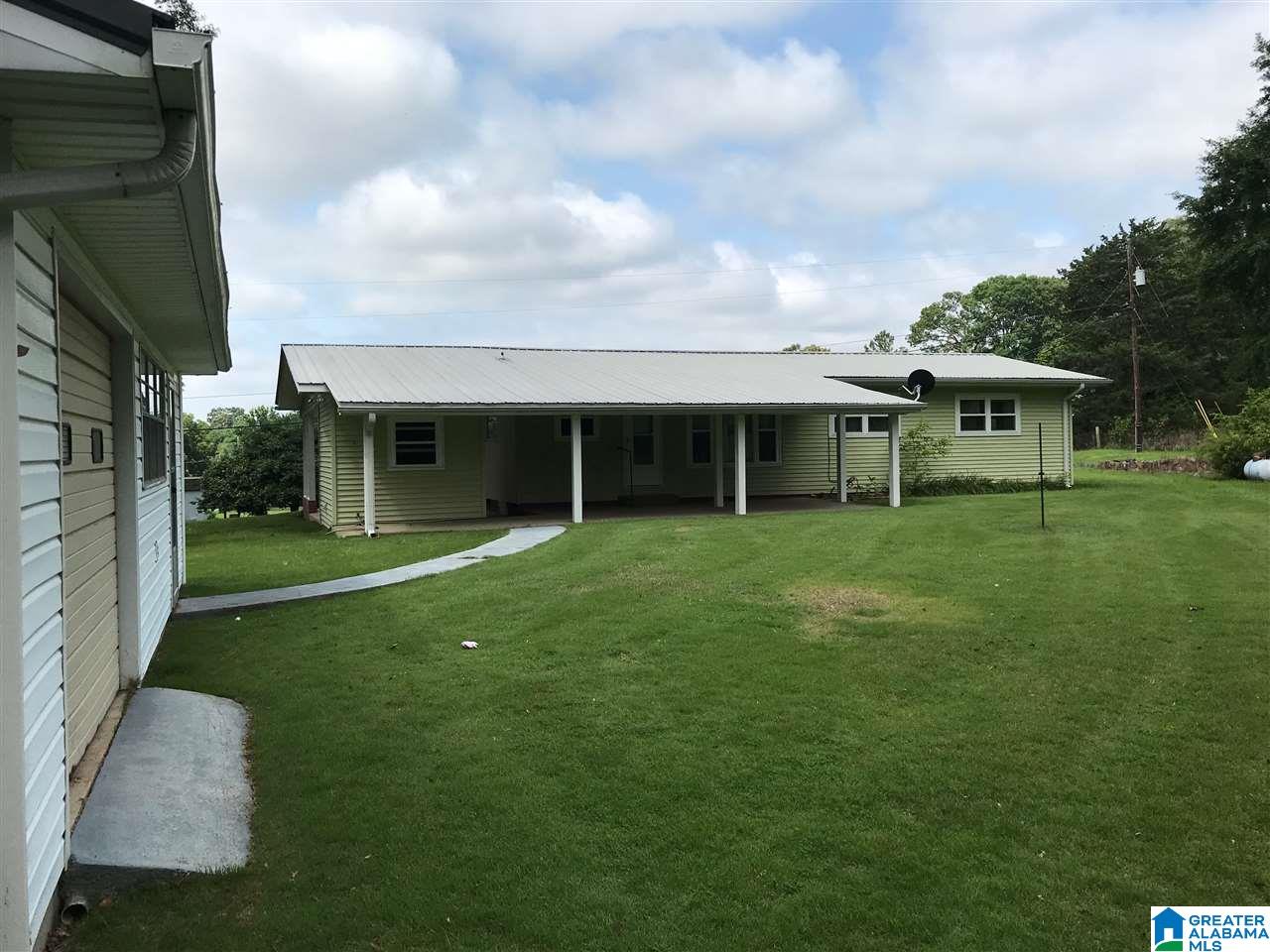 97 Marcie Street Steele, AL 35987 - Photo 11 of 11