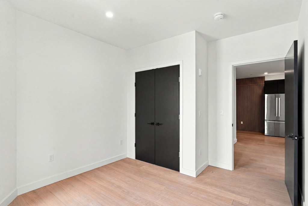 22 High Street, Unit 103 Boston, MA 02122 - Photo 17 of 28