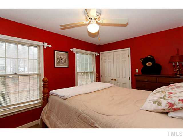 1525 Sedwick Road Durham, NC 27713 - Photo 16 of 24 Photo 16