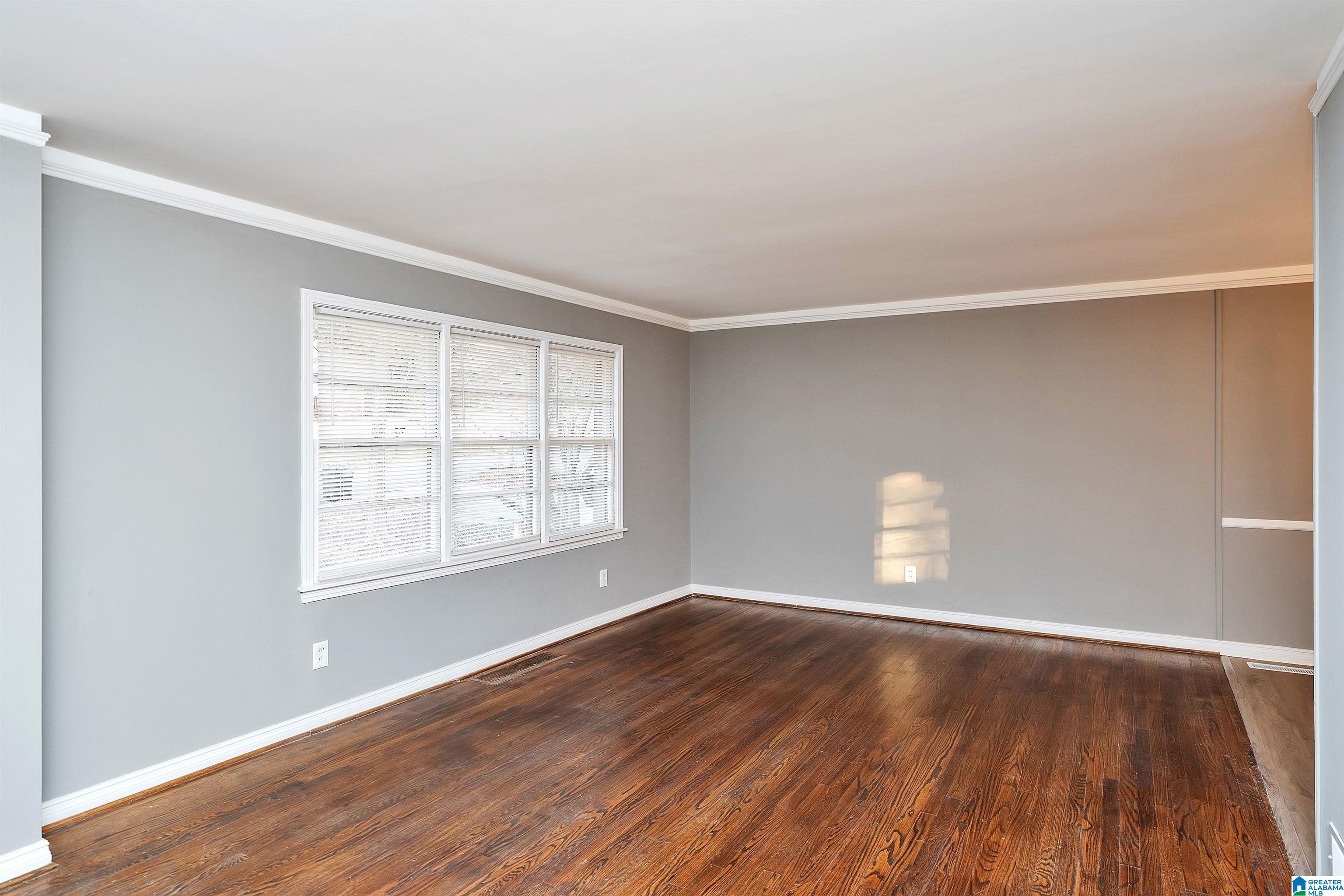 457 Azalea Way Birmingham, AL 35215 - Photo 6 of 20