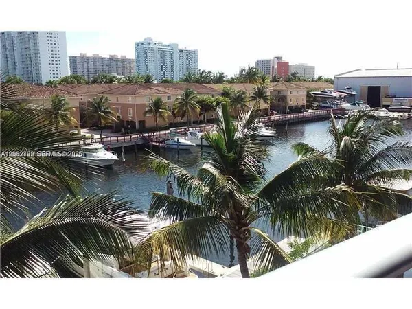 a view of a lake