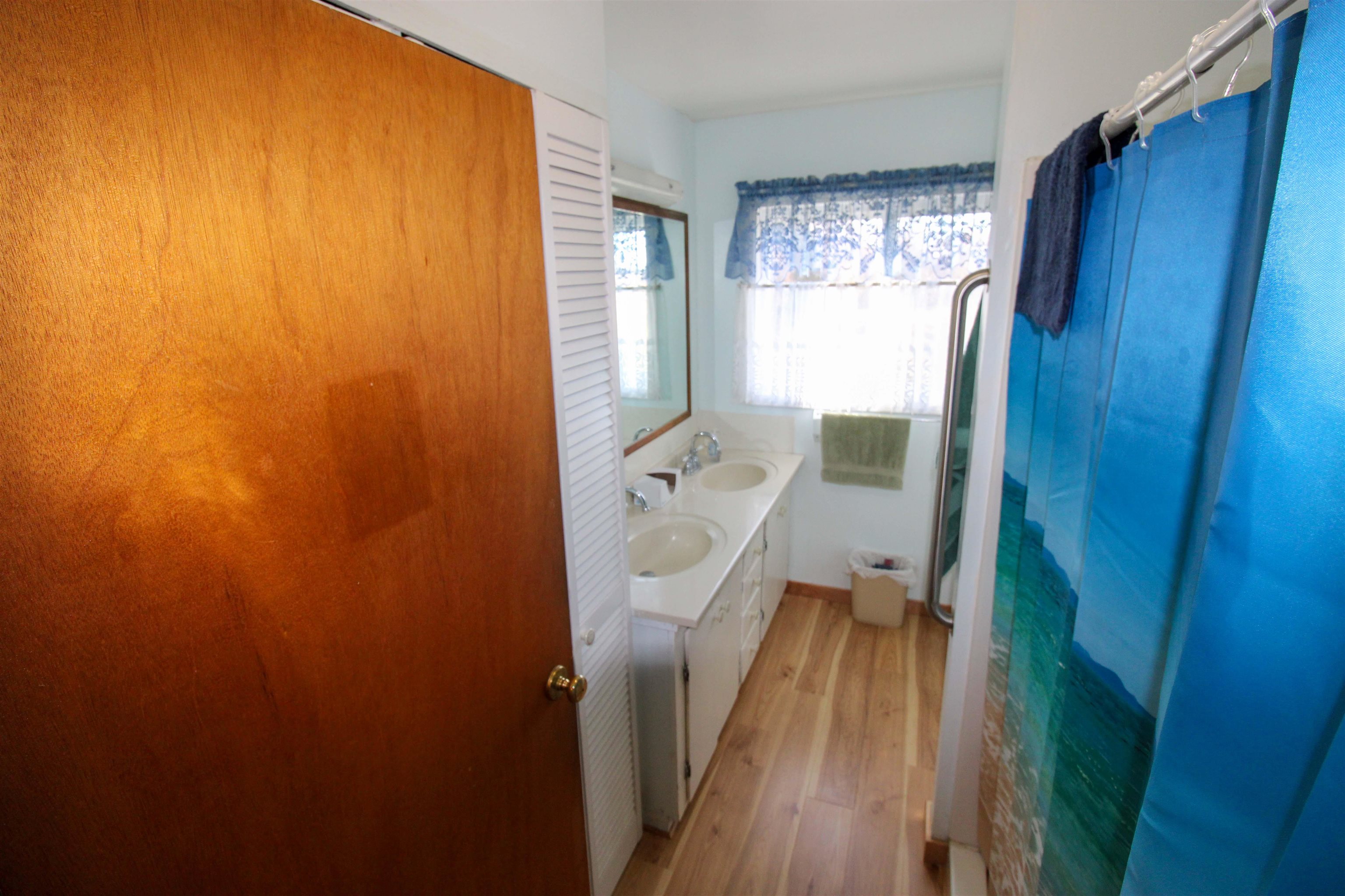 901 Skookum Creek Road Usk, WA 99180 - Photo 13 of 50