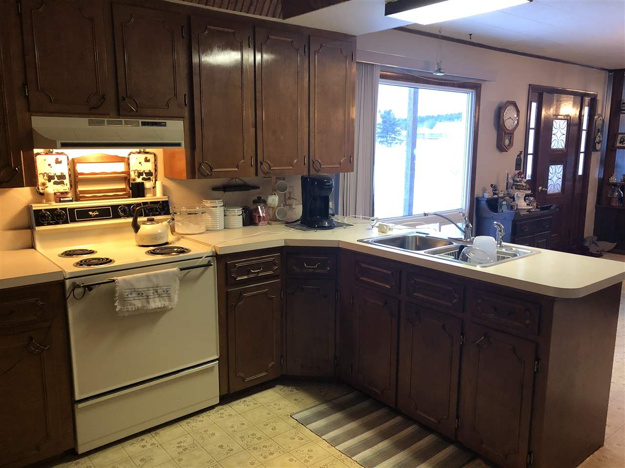 6989 Vermont Rte 100 Troy, VT 05868 - Photo 3 of 18 Gallery Image 3