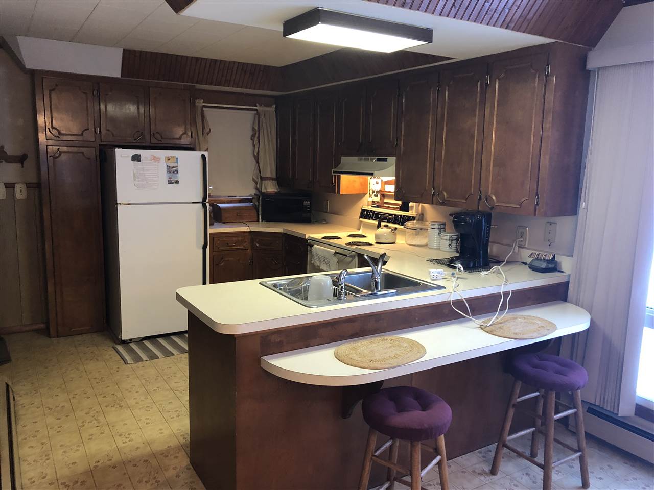6989 Vermont Rte 100 Troy, VT 05868 - Photo 5 of 18 Gallery Image 5