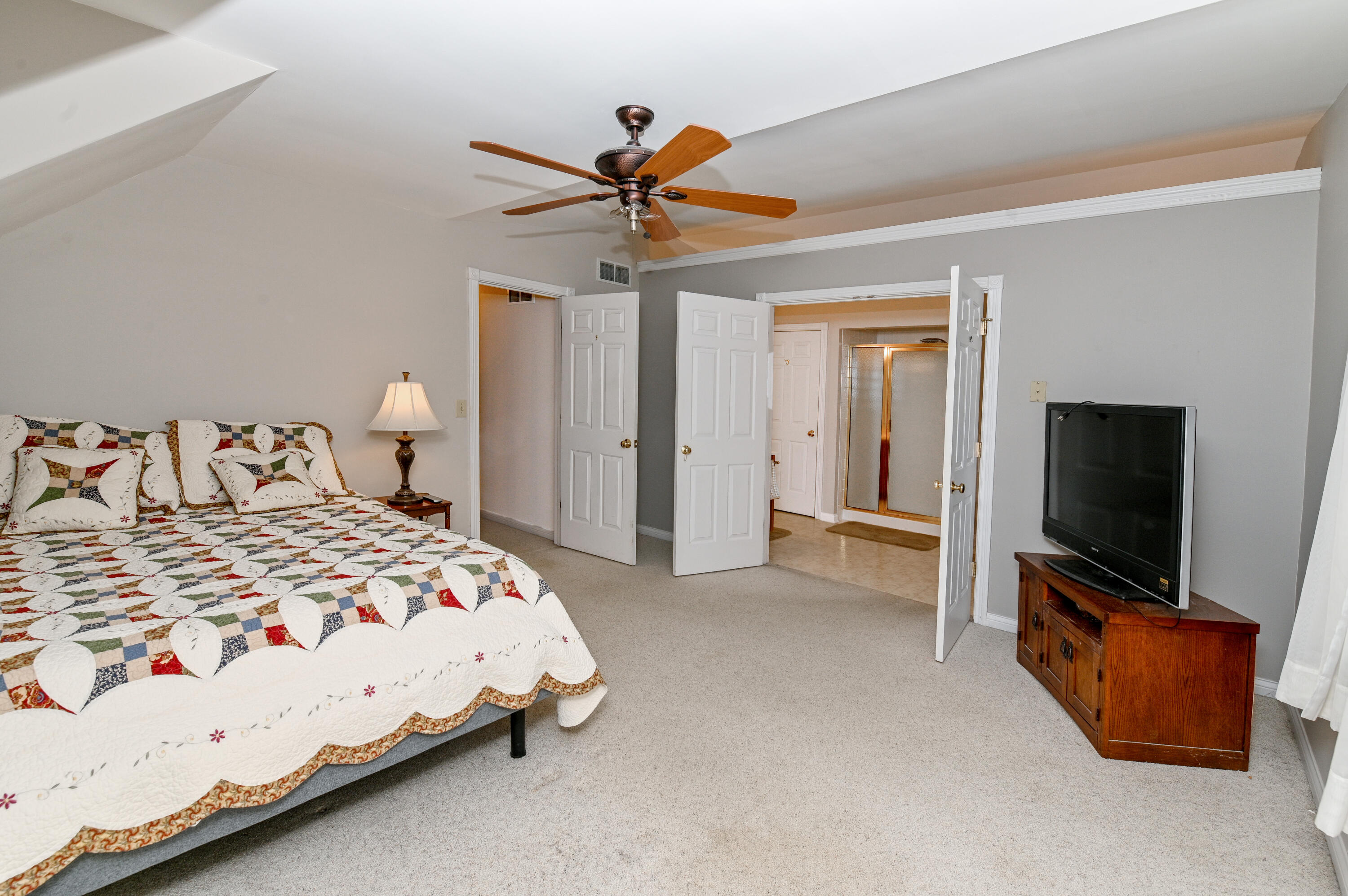 10101 Marshall Road Covington, KY 41015 - Photo 16 of 37