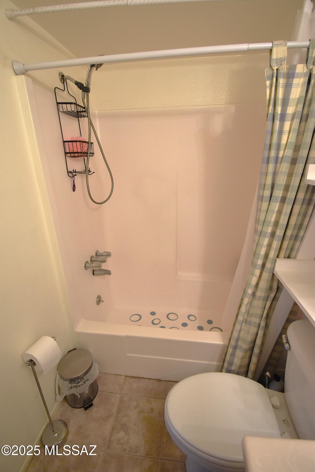 1869 West Saxony Road Tucson, AZ 85713 - Photo 31 of 42