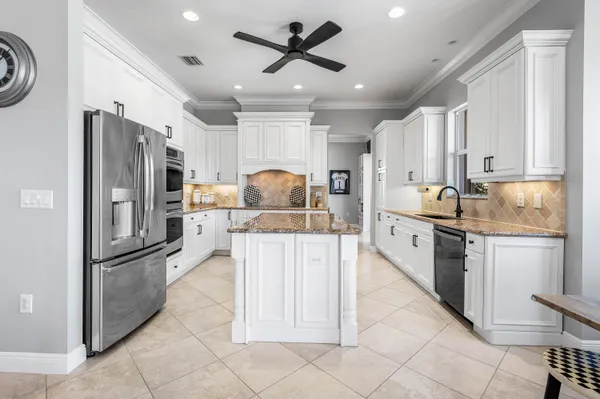 $1,225,000 | 8867 Starhaven Cove, Boynton Beach, FL 33473