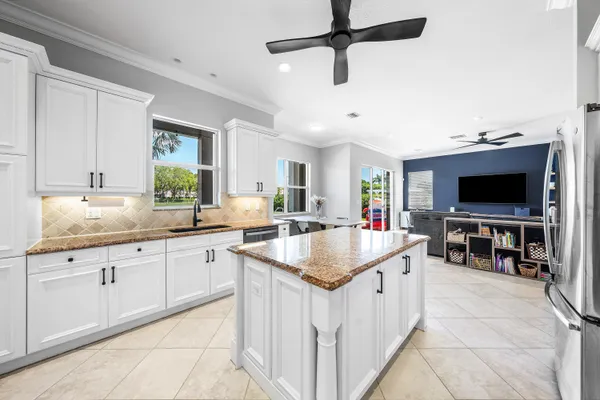 $1,225,000 | 8867 Starhaven Cove, Boynton Beach, FL 33473
