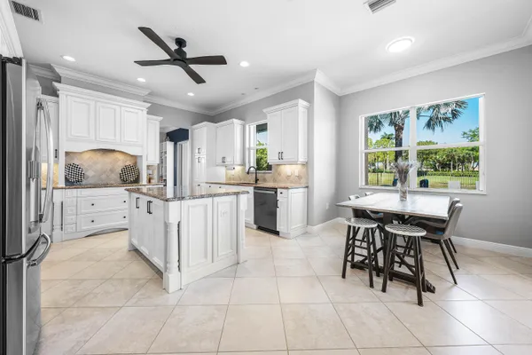 $1,225,000 | 8867 Starhaven Cove, Boynton Beach, FL 33473