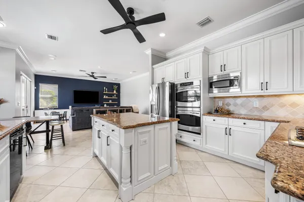 $1,225,000 | 8867 Starhaven Cove, Boynton Beach, FL 33473
