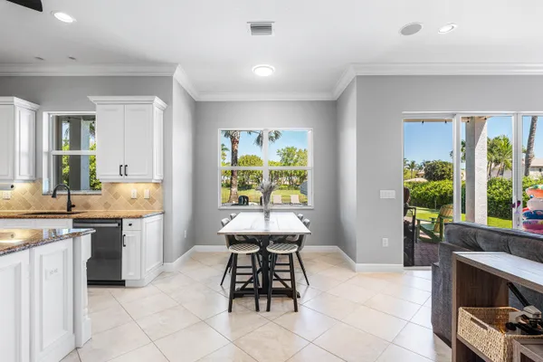 $1,225,000 | 8867 Starhaven Cove, Boynton Beach, FL 33473