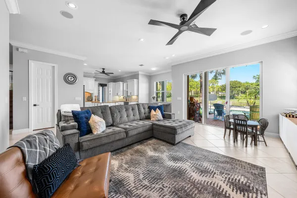 $1,225,000 | 8867 Starhaven Cove, Boynton Beach, FL 33473