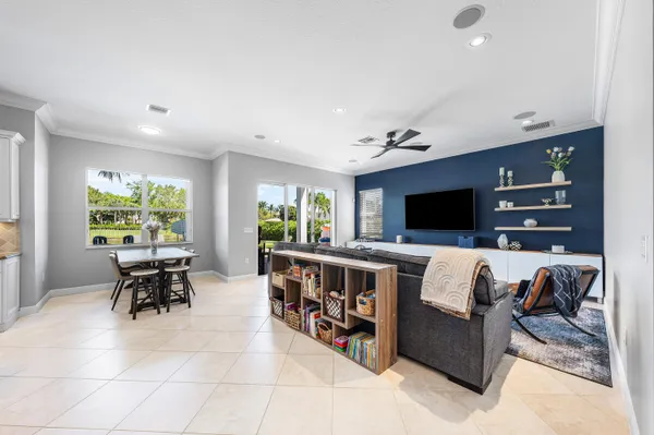 $1,225,000 | 8867 Starhaven Cove, Boynton Beach, FL 33473