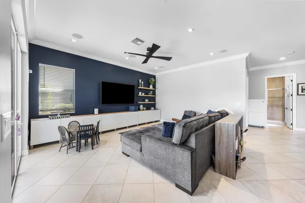 $1,225,000 | 8867 Starhaven Cove, Boynton Beach, FL 33473