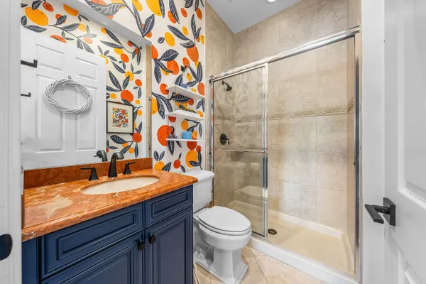 $1,225,000 | 8867 Starhaven Cove, Boynton Beach, FL 33473