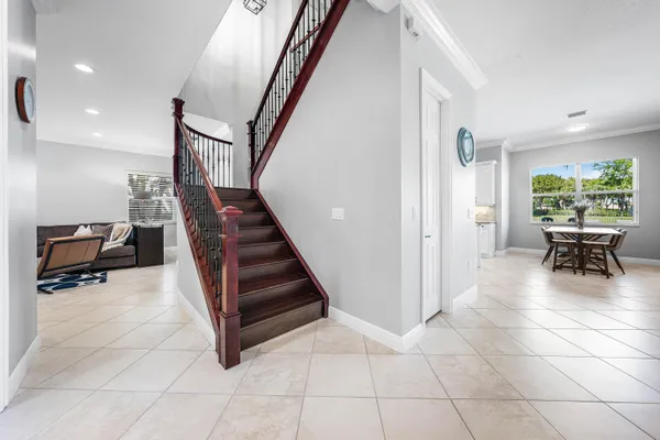 $1,225,000 | 8867 Starhaven Cove, Boynton Beach, FL 33473