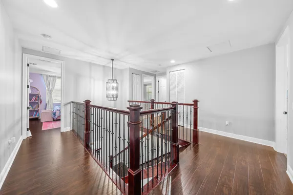 $1,225,000 | 8867 Starhaven Cove, Boynton Beach, FL 33473