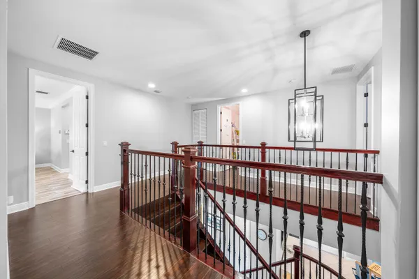$1,225,000 | 8867 Starhaven Cove, Boynton Beach, FL 33473