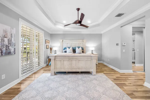 $1,225,000 | 8867 Starhaven Cove, Boynton Beach, FL 33473