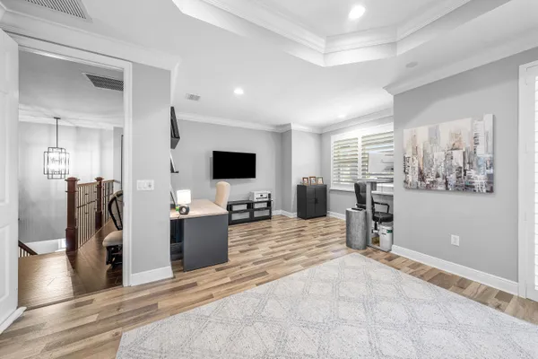 $1,225,000 | 8867 Starhaven Cove, Boynton Beach, FL 33473