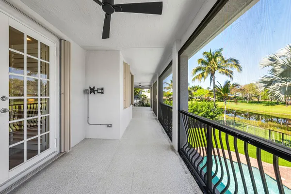 $1,225,000 | 8867 Starhaven Cove, Boynton Beach, FL 33473