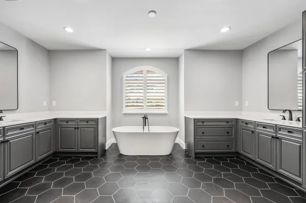 $1,225,000 | 8867 Starhaven Cove, Boynton Beach, FL 33473