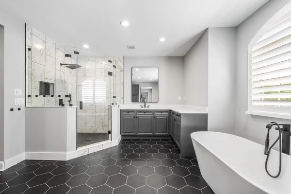 $1,225,000 | 8867 Starhaven Cove, Boynton Beach, FL 33473