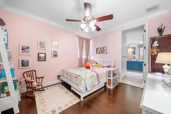 $1,225,000 | 8867 Starhaven Cove, Boynton Beach, FL 33473