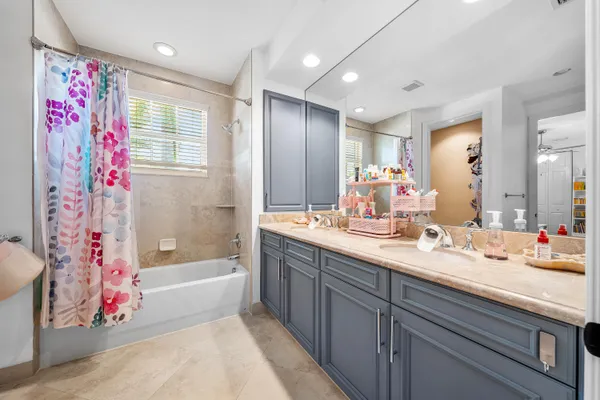 $1,225,000 | 8867 Starhaven Cove, Boynton Beach, FL 33473