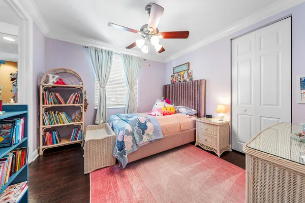 $1,225,000 | 8867 Starhaven Cove, Boynton Beach, FL 33473