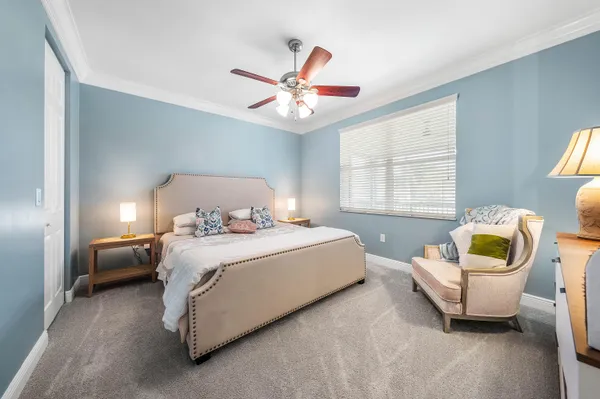 $1,225,000 | 8867 Starhaven Cove, Boynton Beach, FL 33473