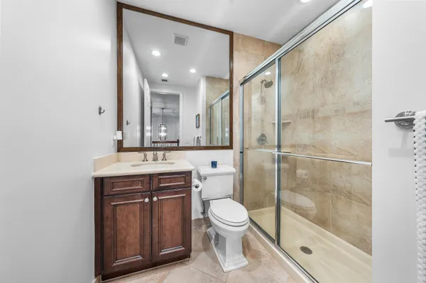 $1,225,000 | 8867 Starhaven Cove, Boynton Beach, FL 33473