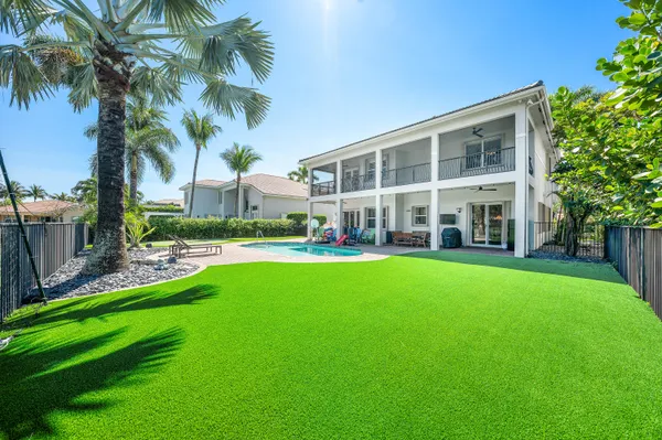 $1,225,000 | 8867 Starhaven Cove, Boynton Beach, FL 33473