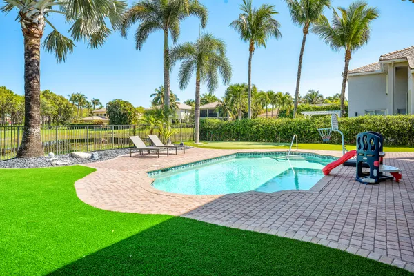 $1,225,000 | 8867 Starhaven Cove, Boynton Beach, FL 33473