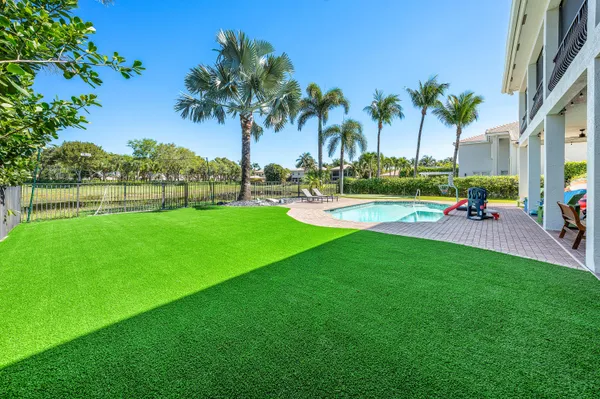 $1,225,000 | 8867 Starhaven Cove, Boynton Beach, FL 33473