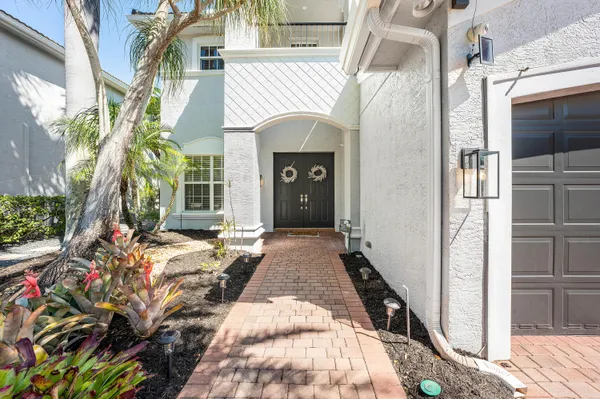 $1,225,000 | 8867 Starhaven Cove, Boynton Beach, FL 33473