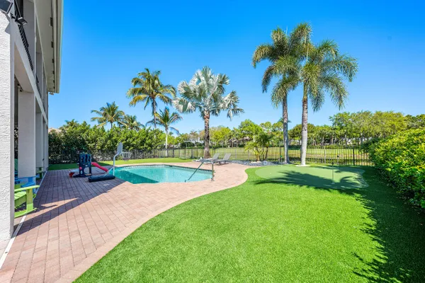 $1,225,000 | 8867 Starhaven Cove, Boynton Beach, FL 33473
