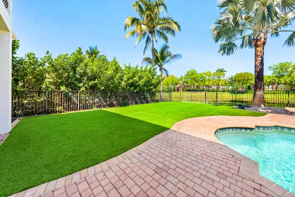 $1,225,000 | 8867 Starhaven Cove, Boynton Beach, FL 33473