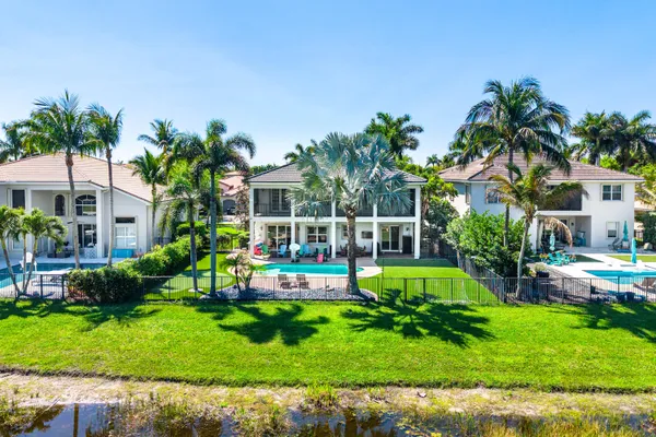 $1,225,000 | 8867 Starhaven Cove, Boynton Beach, FL 33473