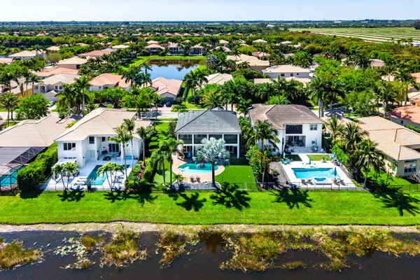 $1,225,000 | 8867 Starhaven Cove, Boynton Beach, FL 33473