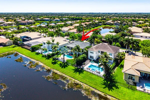 $1,225,000 | 8867 Starhaven Cove, Boynton Beach, FL 33473