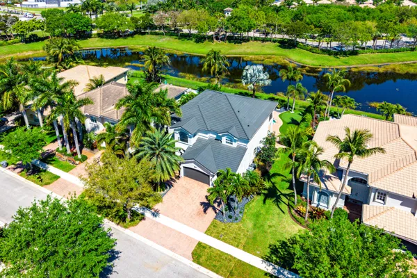 $1,225,000 | 8867 Starhaven Cove, Boynton Beach, FL 33473