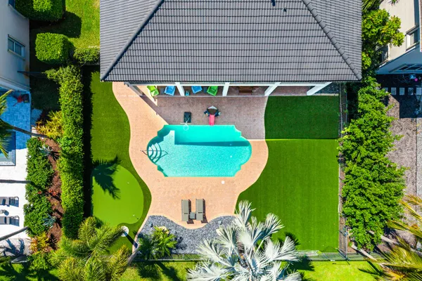 $1,225,000 | 8867 Starhaven Cove, Boynton Beach, FL 33473