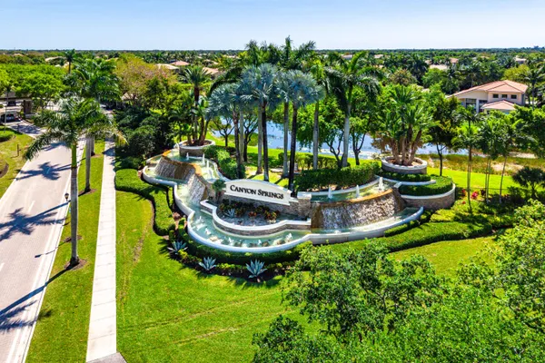 $1,225,000 | 8867 Starhaven Cove, Boynton Beach, FL 33473